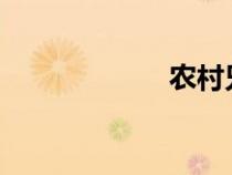 農(nóng)村兄妹情亂小說