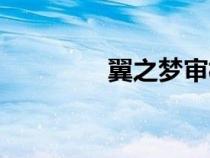 翼之夢(mèng)審核多久（翼之夢(mèng)）